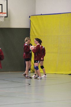 Bild 328 - U16w 6.Tag am 11.02.12